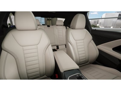 2026 BMW 230i 230i xDrive Coupe