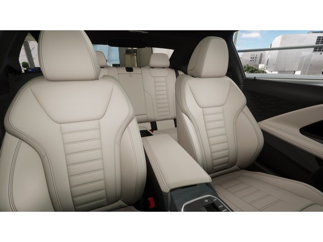 2026 BMW 230i 230i xDrive Coupe
