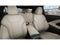 2026 BMW 230i 230i xDrive Coupe