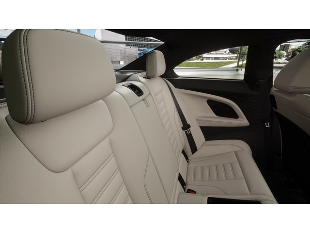 2026 BMW 230i 230i xDrive Coupe