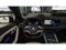2026 BMW 230i 230i xDrive Coupe