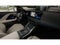 2026 BMW 230i 230i xDrive Coupe