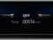2026 BMW 230i 230i xDrive Coupe