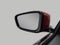 2026 BMW 230i 230i xDrive Coupe