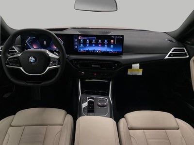 2026 BMW 230i 230i xDrive Coupe