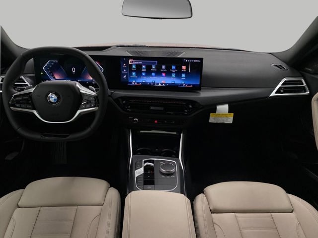2026 BMW 230i 230i xDrive Coupe