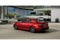 2026 BMW 230i 230i xDrive Coupe