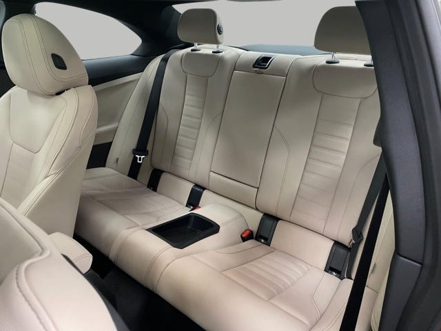 2026 BMW 230i 230i xDrive Coupe