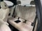 2026 BMW 230i 230i xDrive Coupe
