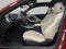 2026 BMW 230i 230i xDrive Coupe