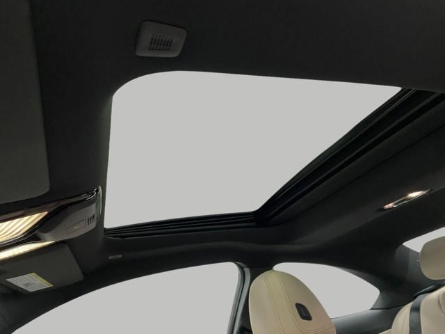 2026 BMW 230i 230i xDrive Coupe