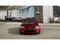 2026 BMW 230i 230i xDrive Coupe