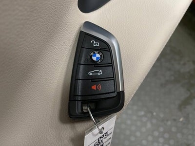 2026 BMW 230i 230i xDrive Coupe