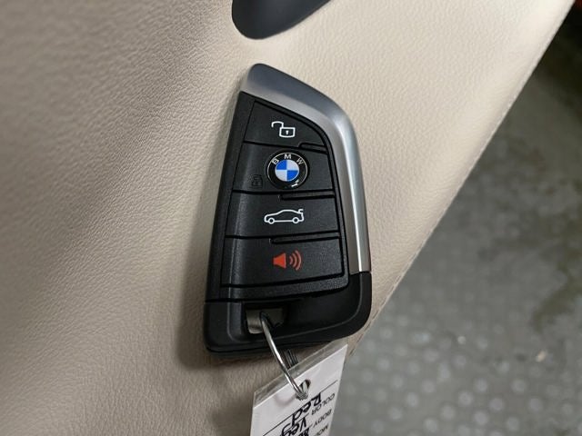 2026 BMW 230i 230i xDrive Coupe