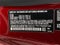 2026 BMW 230i 230i xDrive Coupe