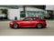 2026 BMW 230i 230i xDrive Coupe
