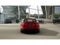 2026 BMW 230i 230i xDrive Coupe