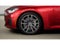 2026 BMW 230i 230i xDrive Coupe