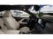 2026 BMW 230i 230i xDrive Coupe