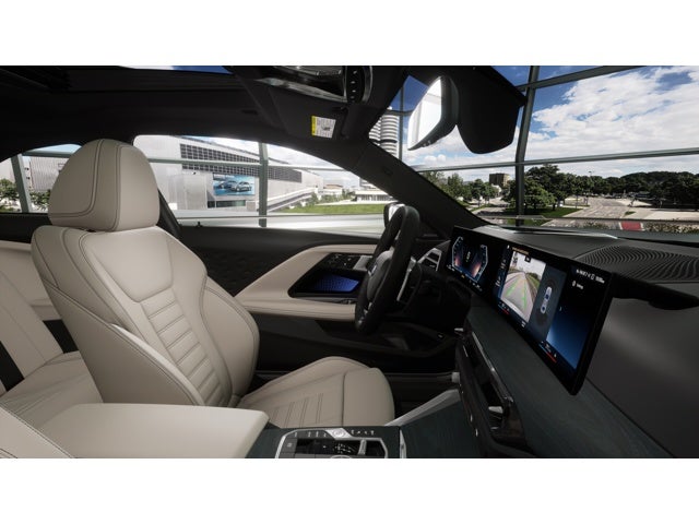 2026 BMW 230i 230i xDrive Coupe