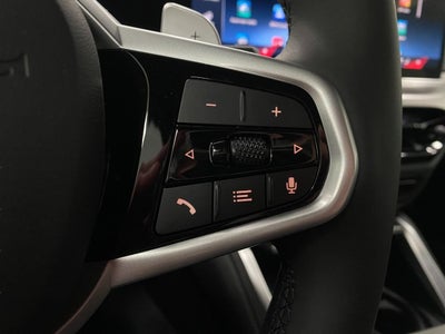 2026 BMW 230i 230i xDrive Coupe