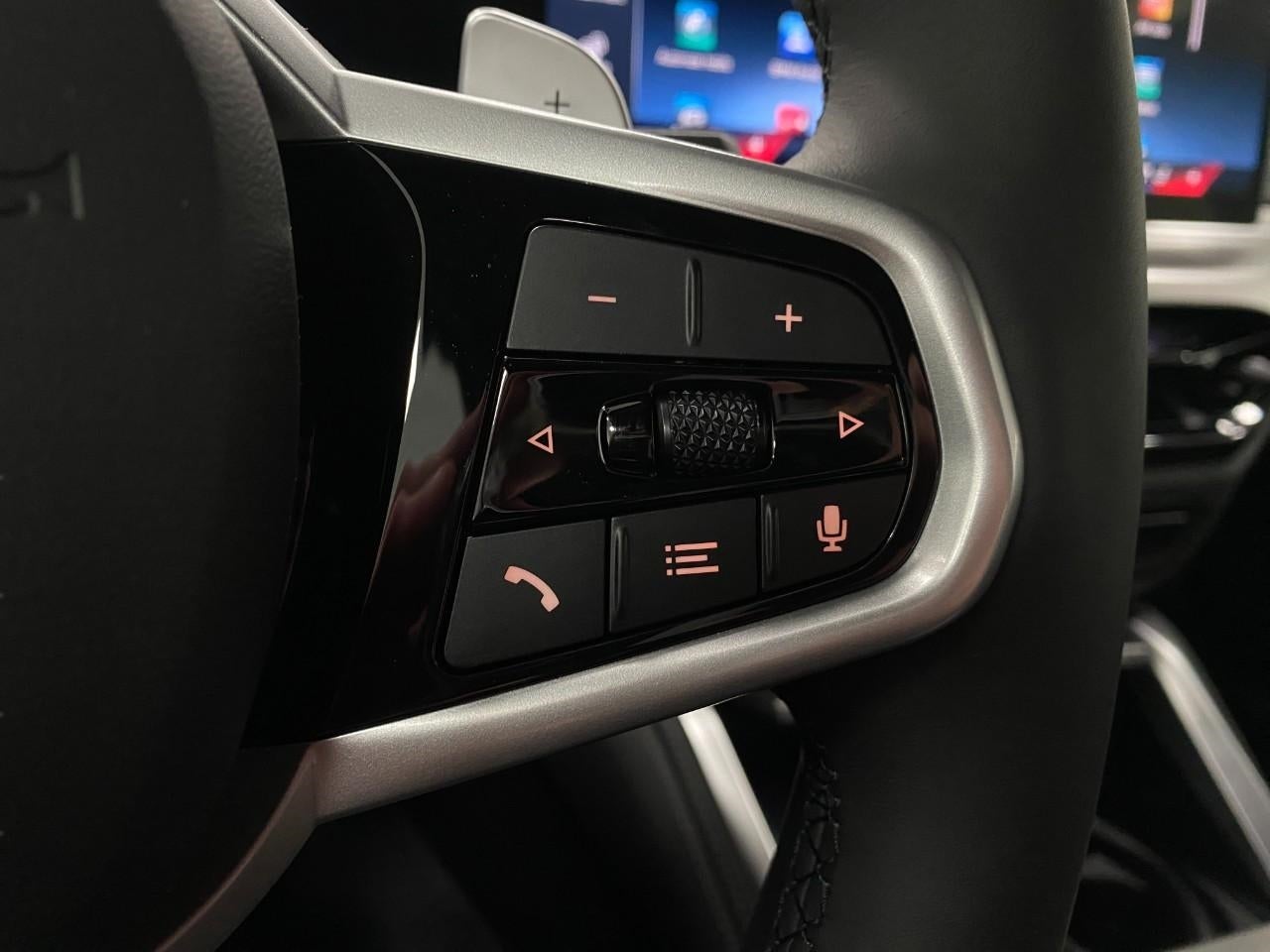 2026 BMW 230i 230i xDrive Coupe