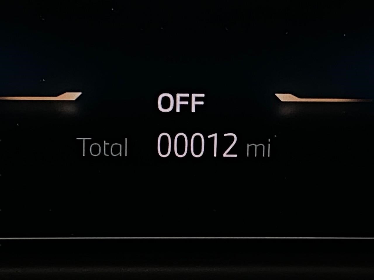 2026 BMW 230i 230i xDrive Coupe