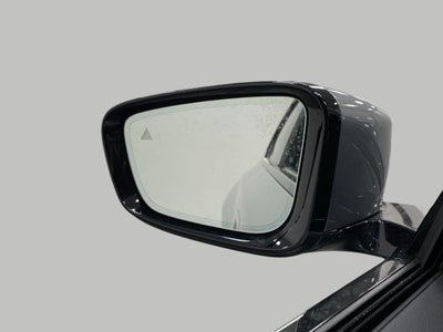 2026 BMW 230i 230i xDrive Coupe