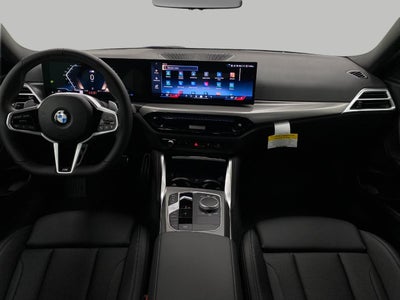 2026 BMW 230i 230i xDrive Coupe