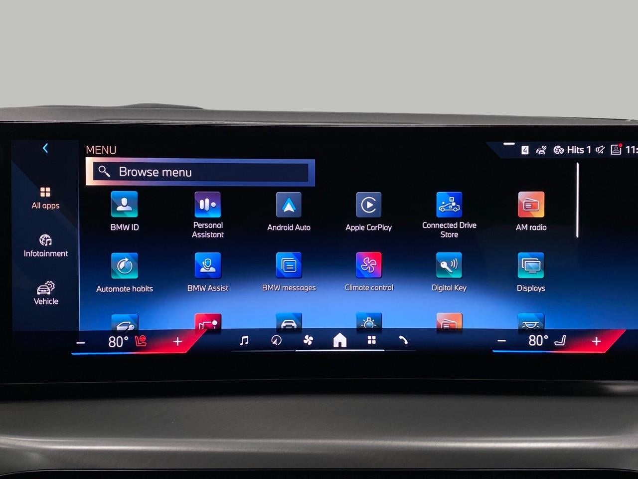 2026 BMW 230i 230i xDrive Coupe