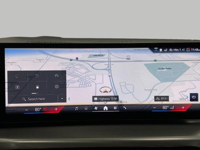 2026 BMW 230i 230i xDrive Coupe