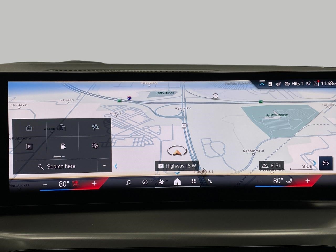 2026 BMW 230i 230i xDrive Coupe