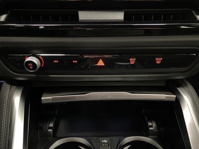 2026 BMW 230i 230i xDrive Coupe