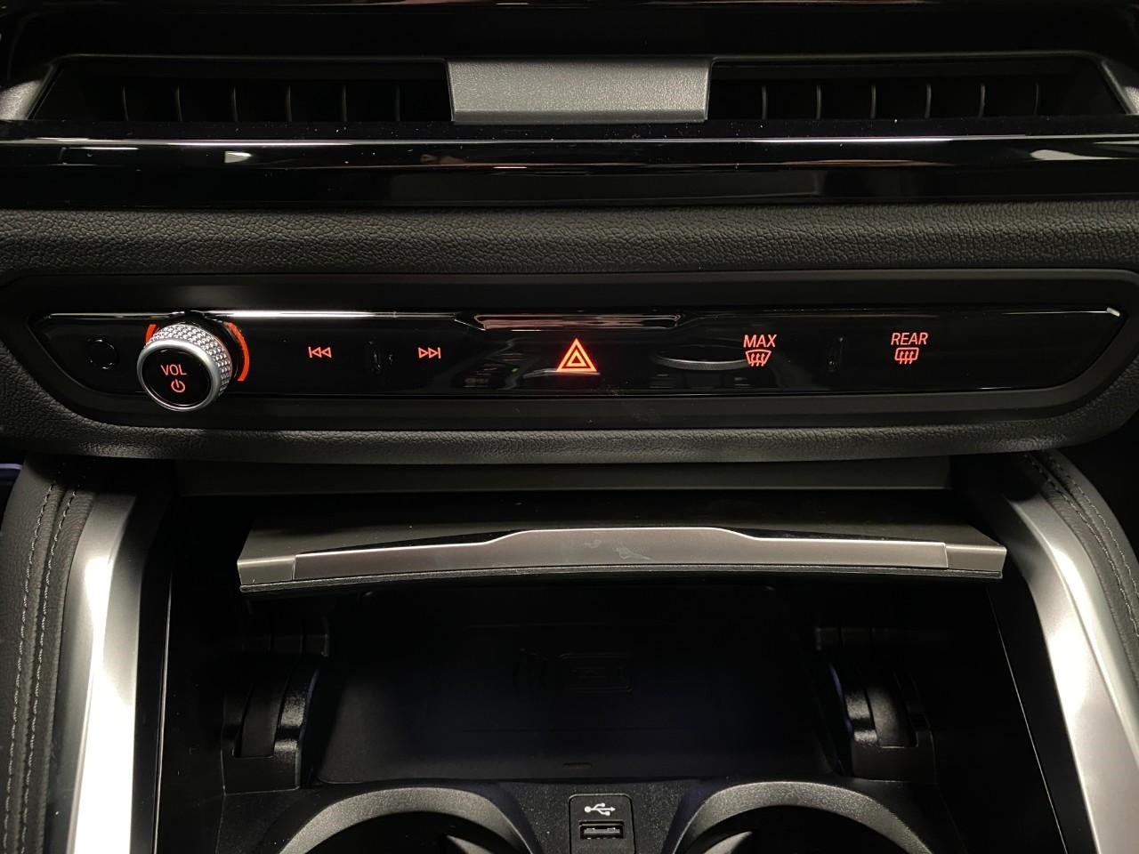 2026 BMW 230i 230i xDrive Coupe