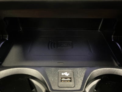 2026 BMW 230i 230i xDrive Coupe