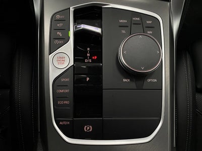 2026 BMW 230i 230i xDrive Coupe