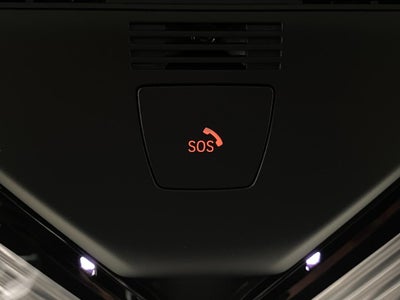 2026 BMW 230i 230i xDrive Coupe