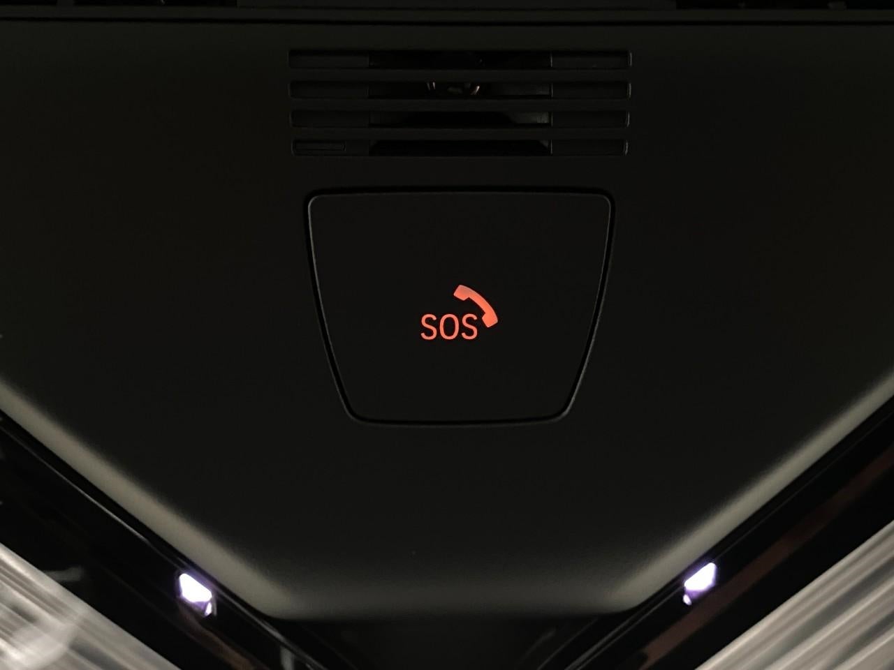 2026 BMW 230i 230i xDrive Coupe