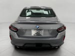 2026 BMW 230i 230i xDrive Coupe