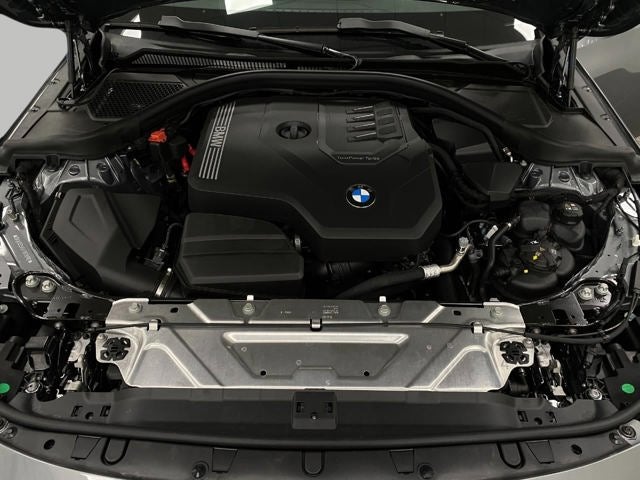 2026 BMW 230i 230i xDrive Coupe