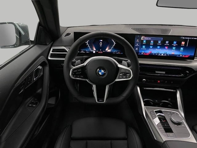 2026 BMW 230i 230i xDrive Coupe