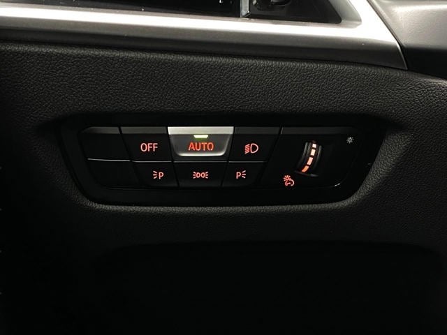 2026 BMW 230i 230i xDrive Coupe