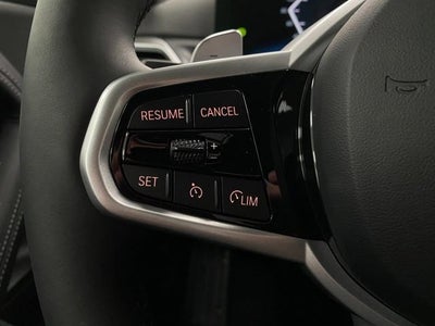 2026 BMW 230i 230i xDrive Coupe