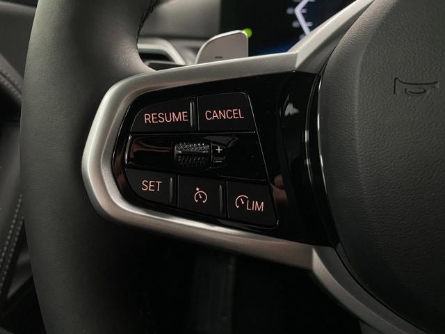 2026 BMW 230i 230i xDrive Coupe