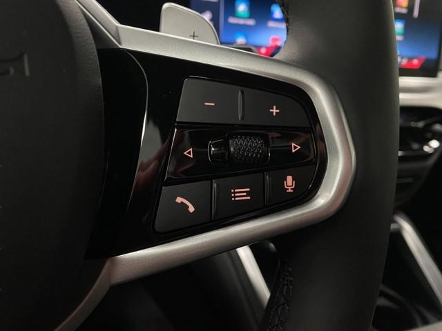 2026 BMW 230i 230i xDrive Coupe