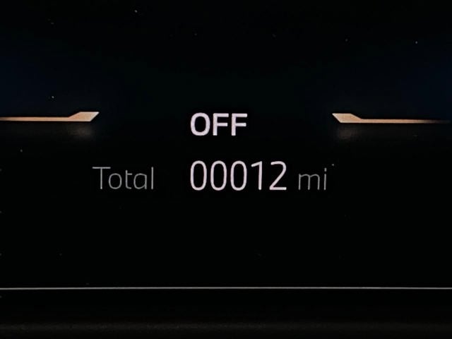 2026 BMW 230i 230i xDrive Coupe