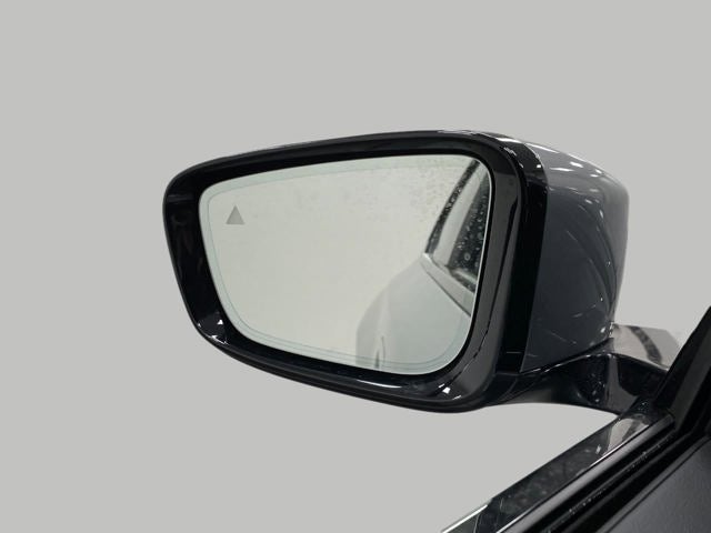 2026 BMW 230i 230i xDrive Coupe