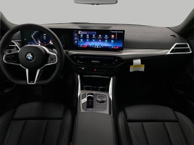 2026 BMW 230i 230i xDrive Coupe