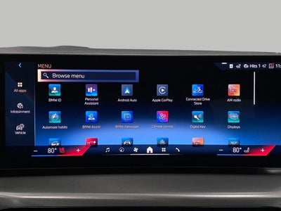 2026 BMW 230i 230i xDrive Coupe