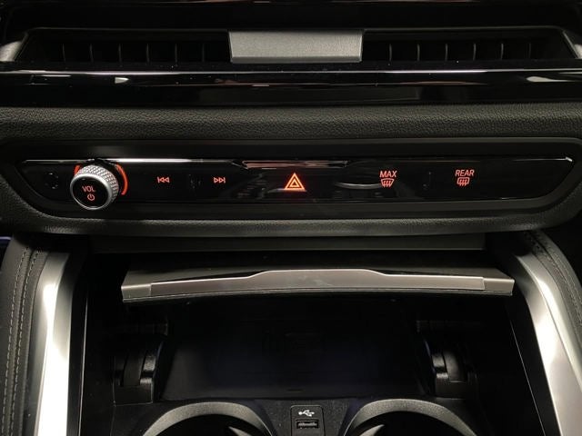 2026 BMW 230i 230i xDrive Coupe